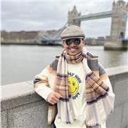 I am a confident person; my experience has been in teaching for several subjects .
To be updated is a factor that gives you to be prepared for each time you go to the classroom. My strengths are, disciplined, prepared, friendly with new technology, friend